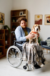 Similar image 21580661