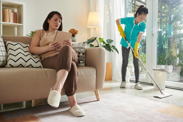 Similar image 21593376