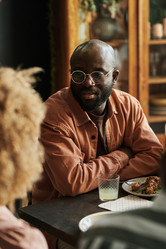 Similar image 21590931