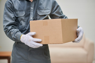 Similar image 21575803