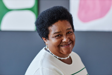 Similar image 21591935