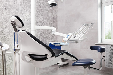 Similar image 21590967