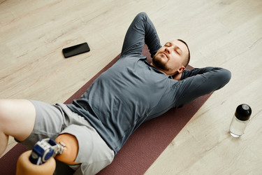 Similar image 21584665