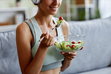 Similar image 21597716