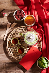 Similar image 21589728