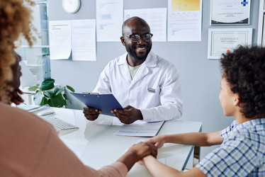 Similar image 21569833