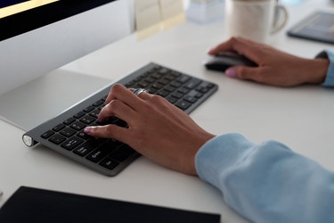 Similar image 21592918