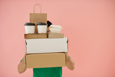 Similar image 21596555