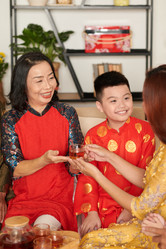 Similar image 21567897