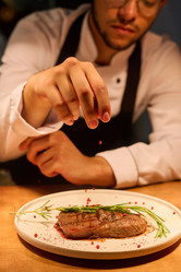 Similar image 21590115