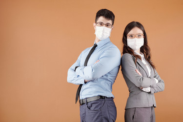 Similar image 21604852