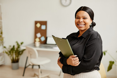 Similar image 21601565