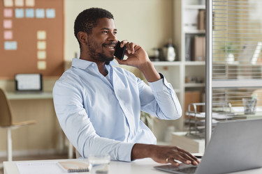 Similar image 21599164