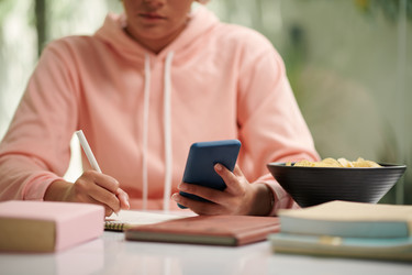 Similar image 21605958