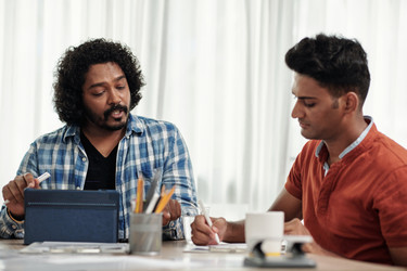 Similar image 21577879