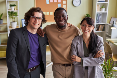 Similar image 21586648