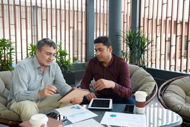 Similar image 21565968