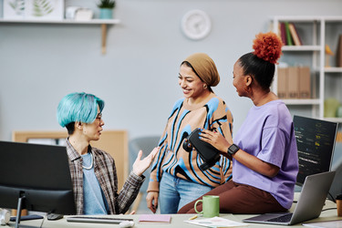 Similar image 21601787