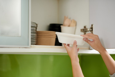 Similar image 21602807