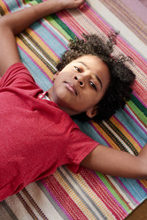 Similar image 21600469