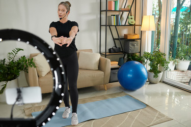 Similar image 21589801