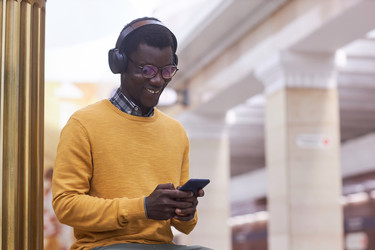 Similar image 21566192