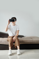 Similar image 21585430