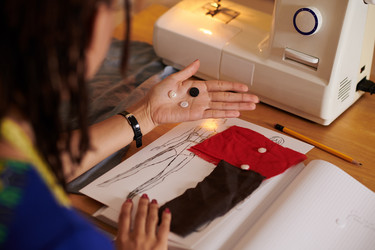 Similar image 21579470