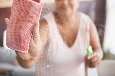 Similar image 21600177