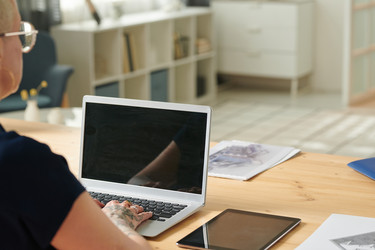 Similar image 21601059