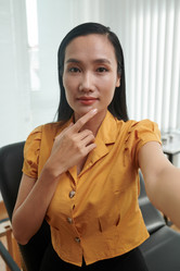 Similar image 21601117