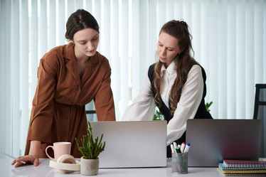 Similar image 21594557