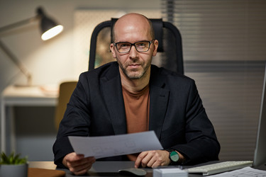 Similar image 21593865