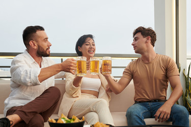 Similar image 21565455