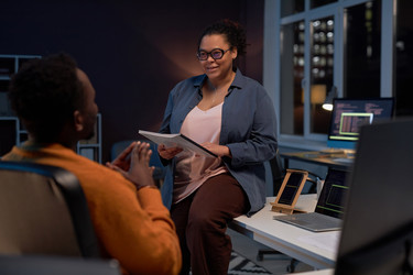 Similar image 21575905