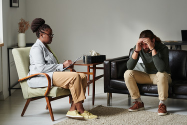 Similar image 21599236