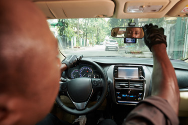 Similar image 21606038