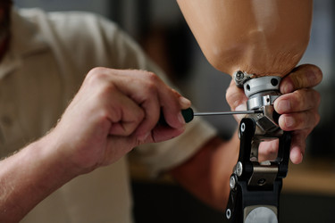 Similar image 21581067