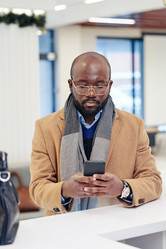 Similar image 21573764