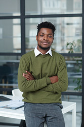 Similar image 21583116