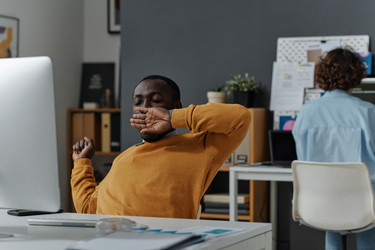 Similar image 21594312