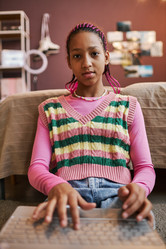 Similar image 21575527