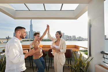 Similar image 21569541