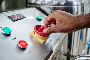 Similar image 21574634