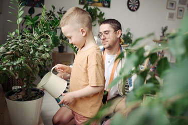 Similar image 21572732