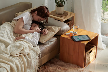 Similar image 21602633