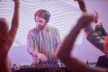 Similar image 21591517