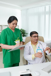 Similar image 21573158