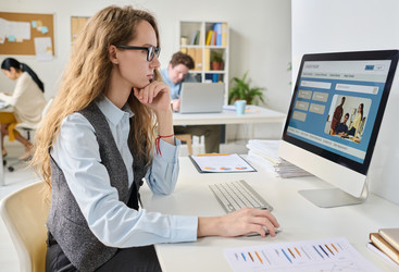 Similar image 21576496