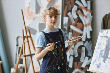 Similar image 21580096